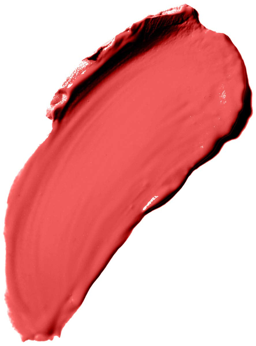 Collagen Ampoule Lipstick