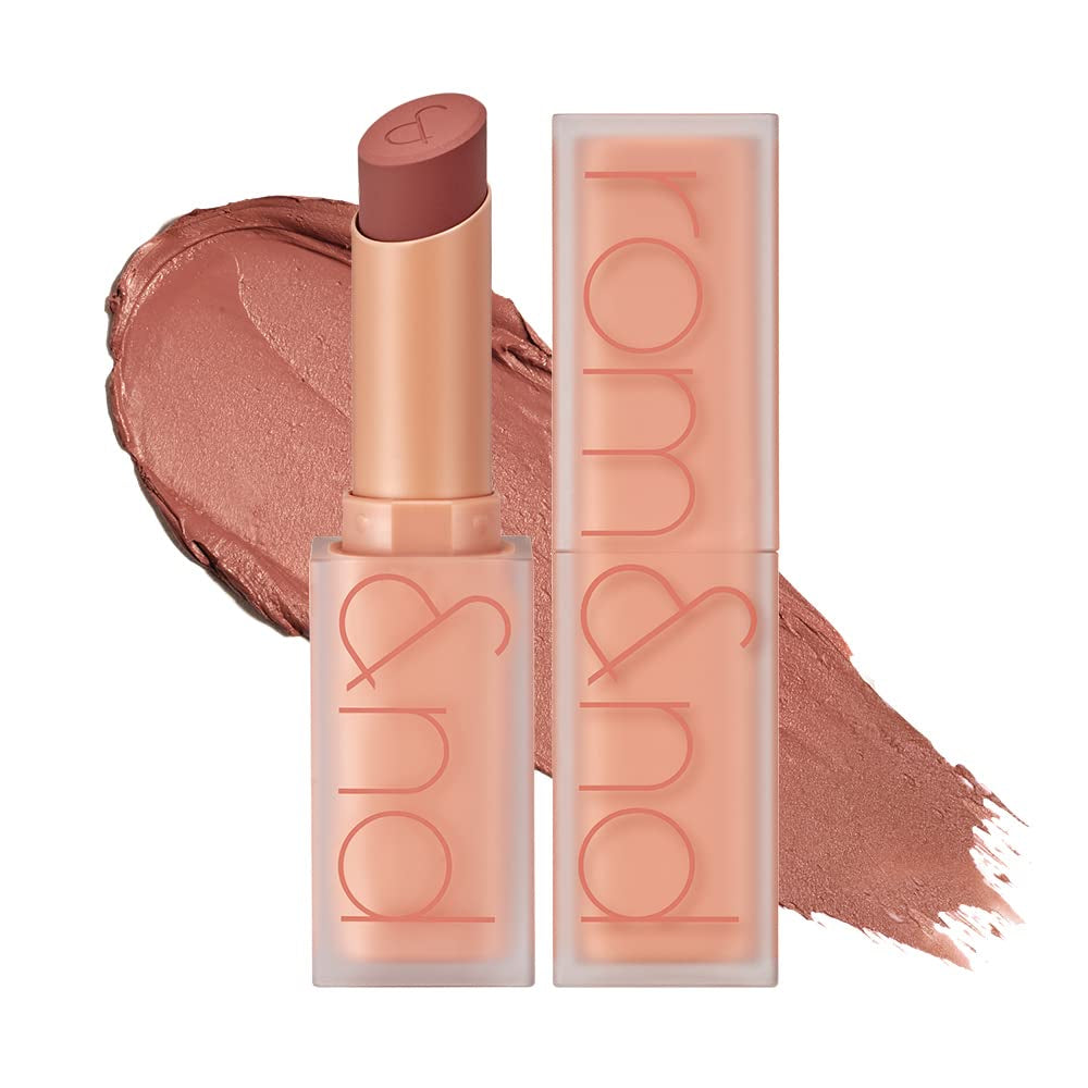 Zero Matte Lipstick 05 EVENING