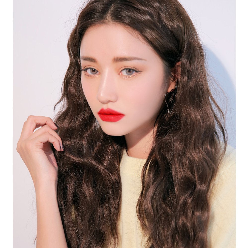 Velvet Lip Tint Best Ever