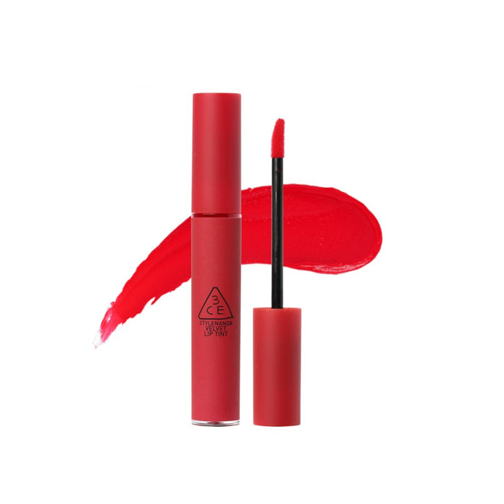 Velvet Lip Tint Best Ever
