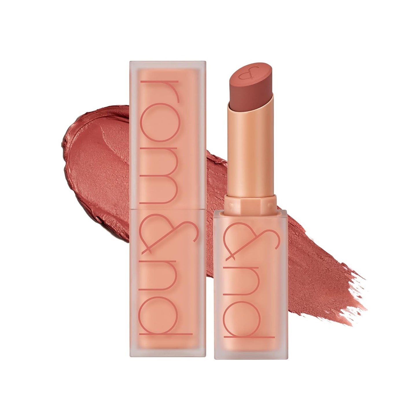 Zero Matte Lipstick 05 EVENING