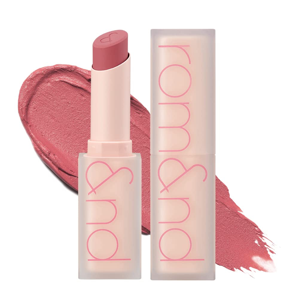 Zero Matte Lipstick 05 EVENING