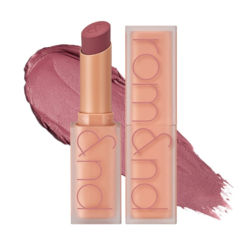 Zero Matte Lipstick 05 EVENING
