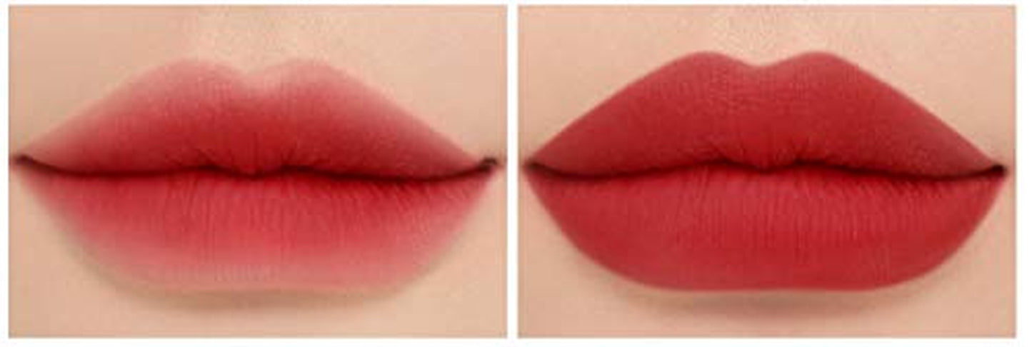 SOFT MATTE LIPSTICK 2 HOLY CHIC
