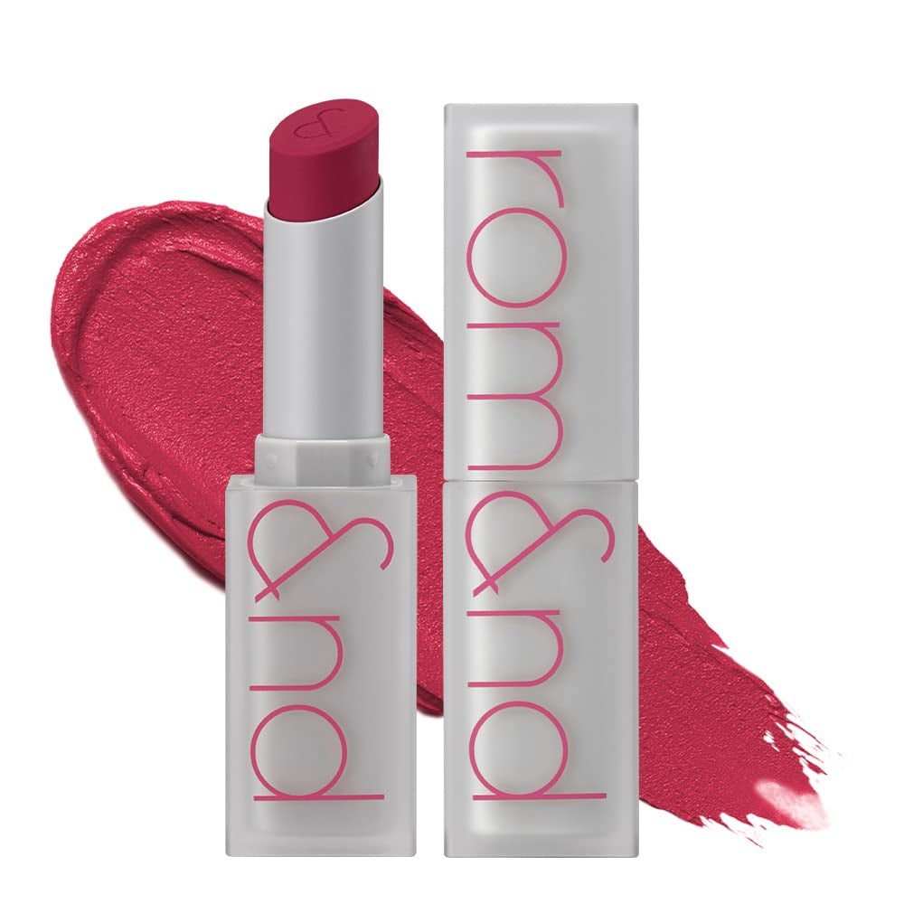 Zero Matte Lipstick 05 EVENING