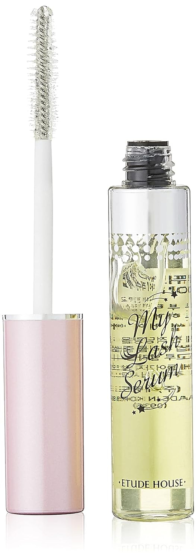 My Lash Serum