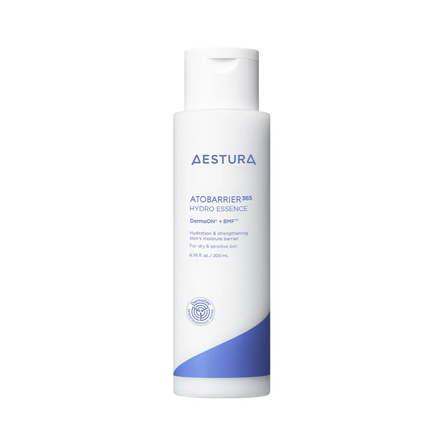 AESTURA Atobarrier 365 Hydro Essence 200ml