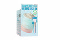 Aperire Spa Relief Be Frozen Pore Mask Special Set (+Pack Brush)