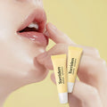 Torriden Solid In Ceramide Lip Essence 11mL 1+1