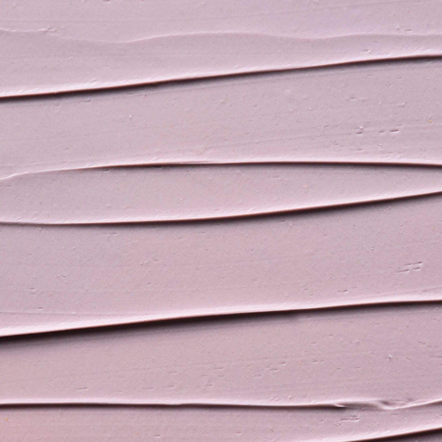 SNP Pore Bounce-Up Clay Mask 100g