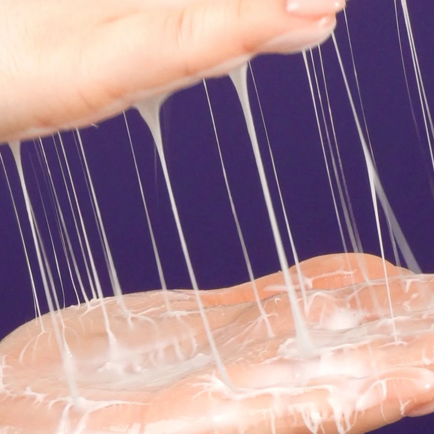 numbuzin No. 9 NAD Bio Lifting-sil Essence 50ml