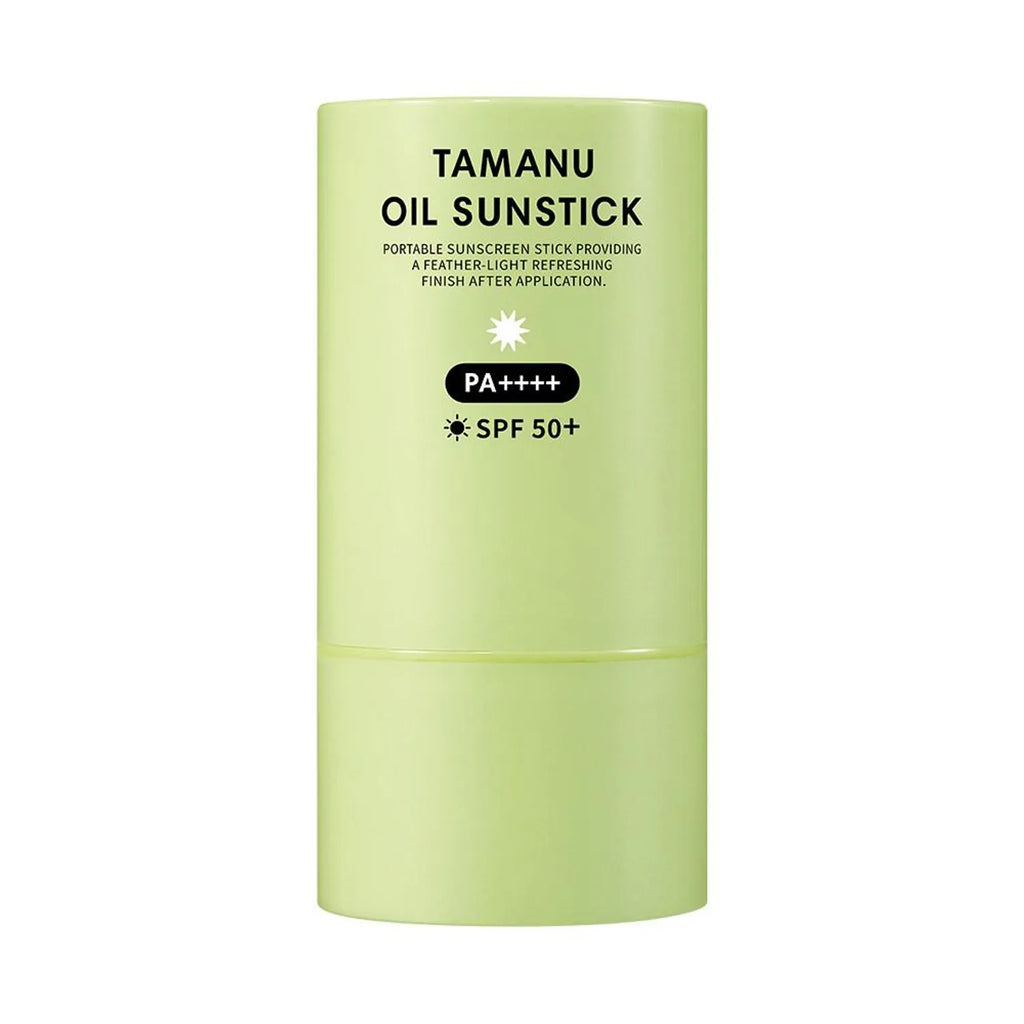 La'dor Tamanu Oil Sun Stick 21g