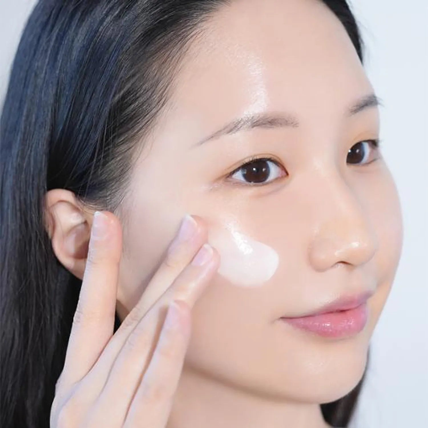 BIOHEAL BOH Probioderm Collagen Essence Sun Cream 50mL