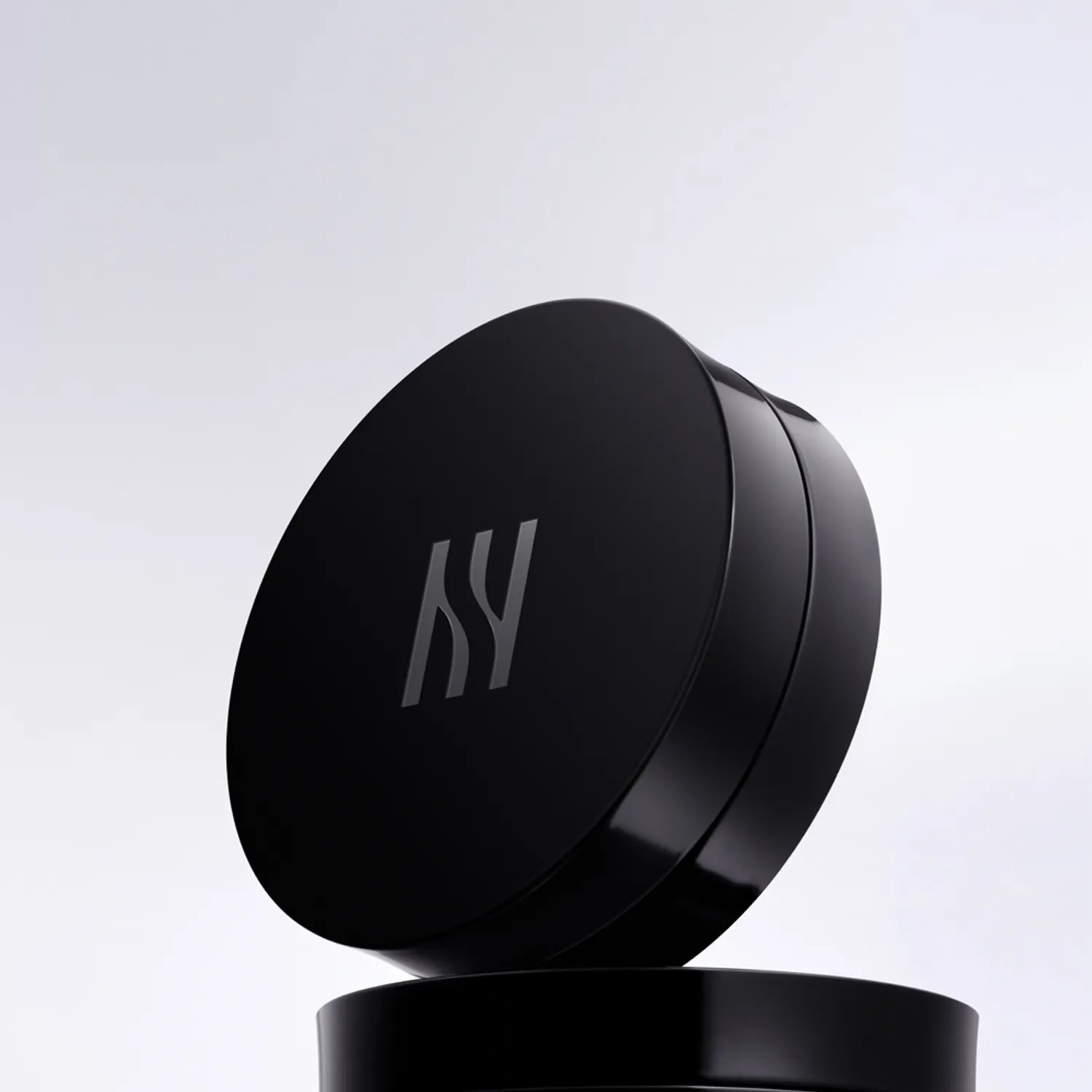 HERA Black Cushion Foundation (6 Colors)