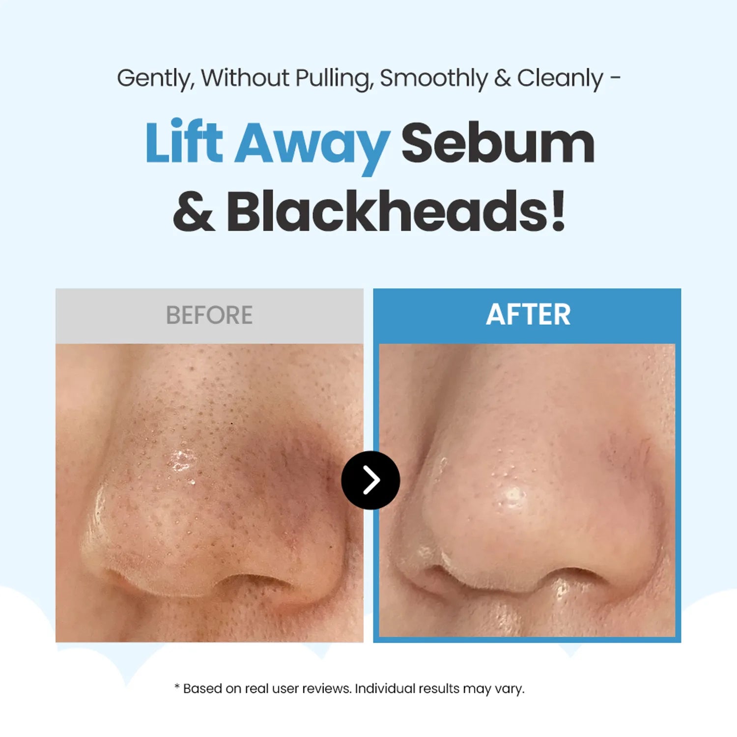 ilso Super Melting Sebum Softener 150ml Set (+Clean Master +Cotton Pads 40P)