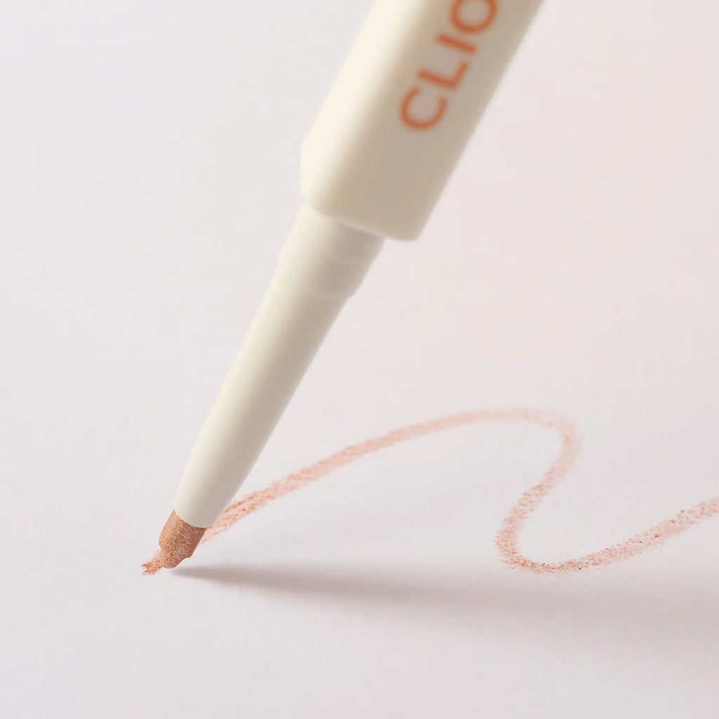 CLIO Extreme Gelpresso Pencil Liner (5 Options)