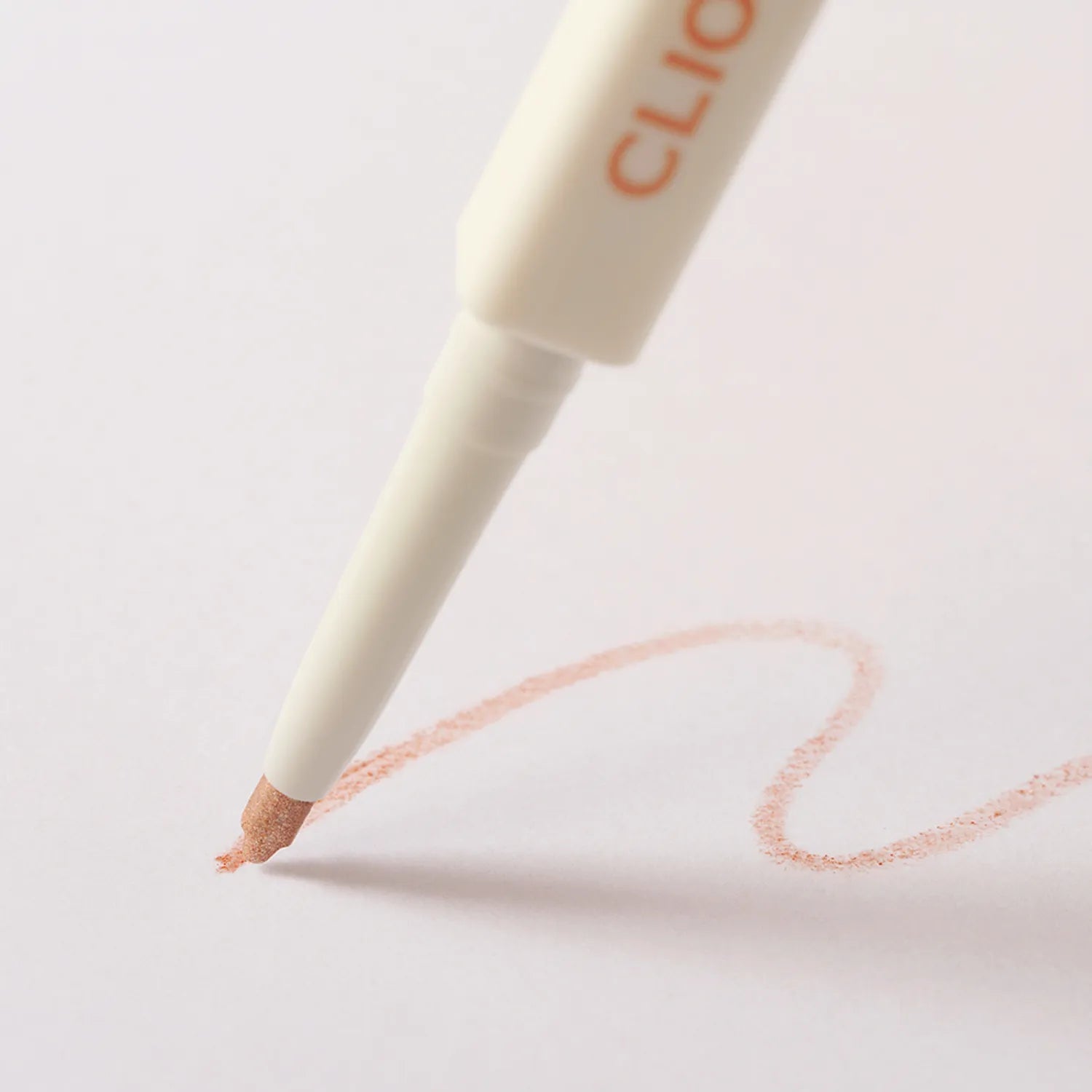 CLIO Extreme Gelpresso Pencil Liner (5 Options)