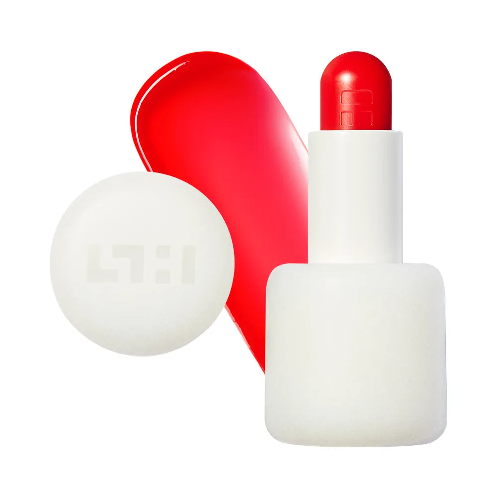 SIMIHAZEBEAUTY Super Sleek Lip Balm 3g (3 Options)