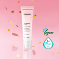 COSNORI Whitening Dress Cream 50ml