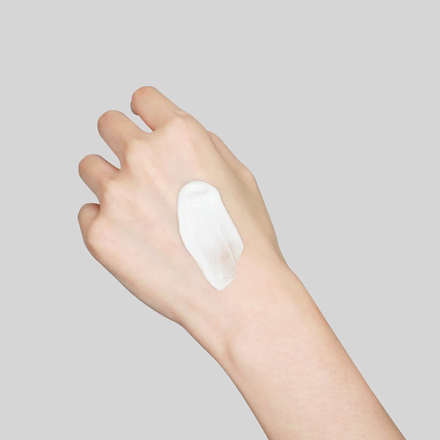 P.CALM Water Barrier Moisturizing Sun Cream 50ml