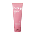 Mise-en-scene Curling Essence 2X Natural Curl 230mL