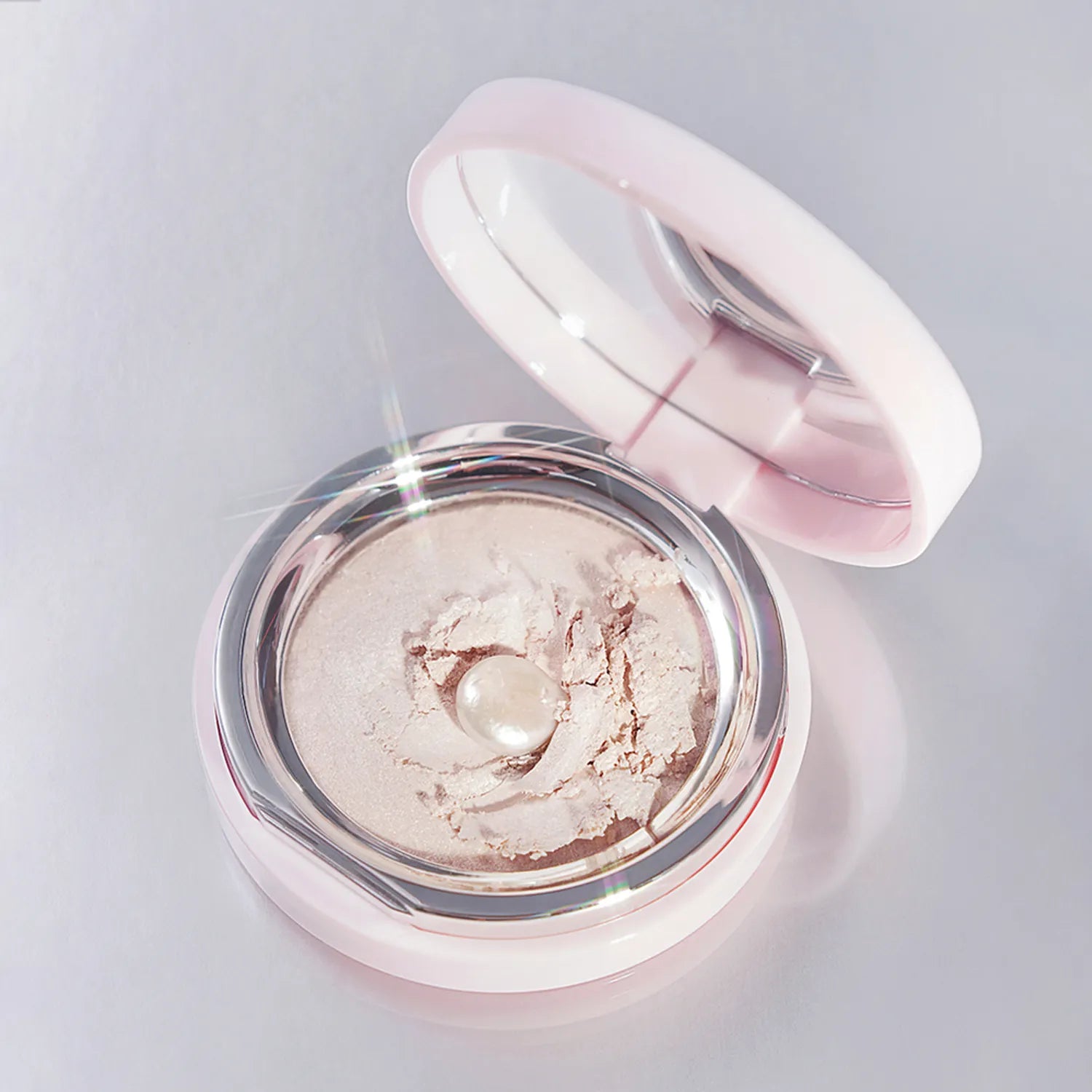 espoir Strobing Highlighter (7 Options)
