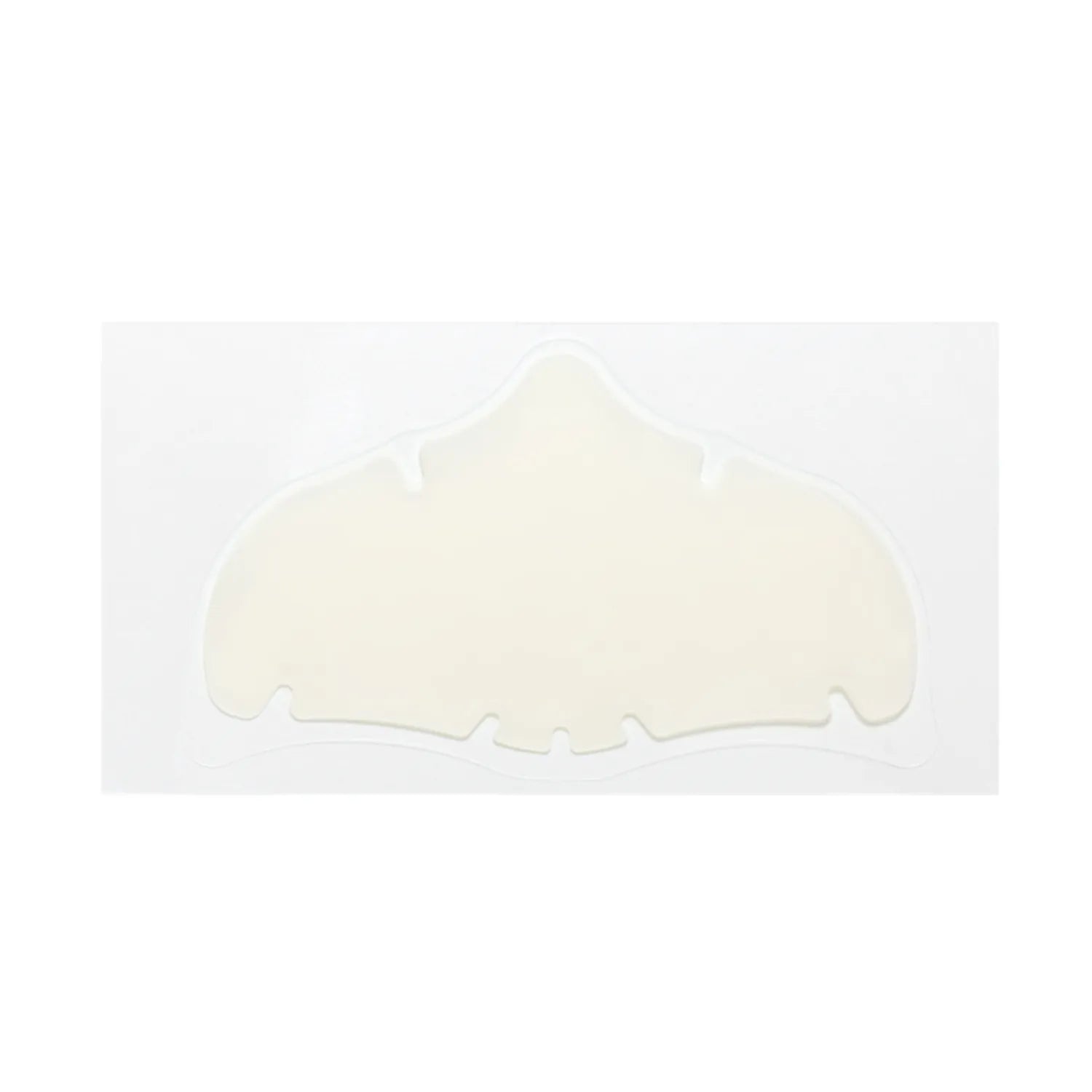 CAREPLUS Sleeping Nose Strip Calming 10P Large Set