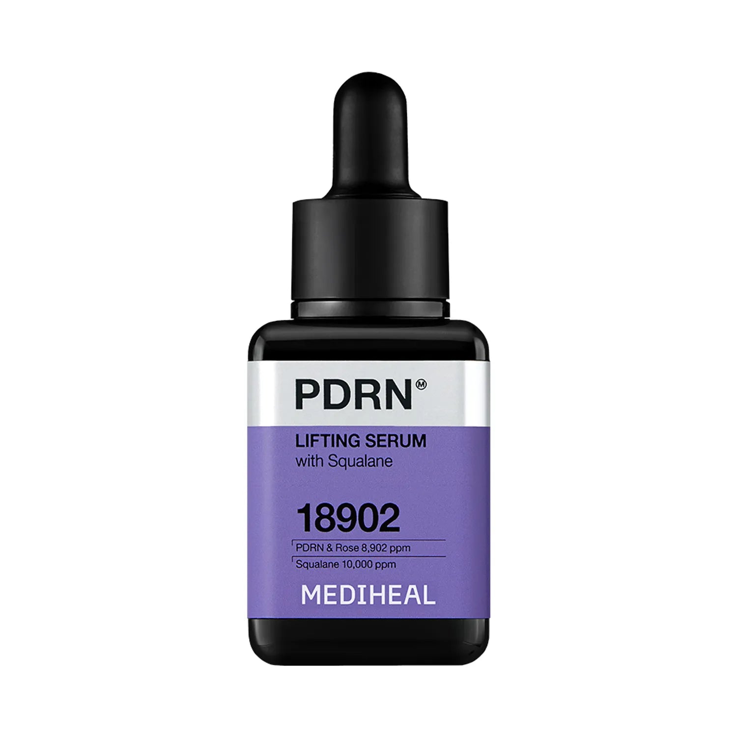 MEDIHEAL PDRN Lifting Serum 40ml*2ea Set