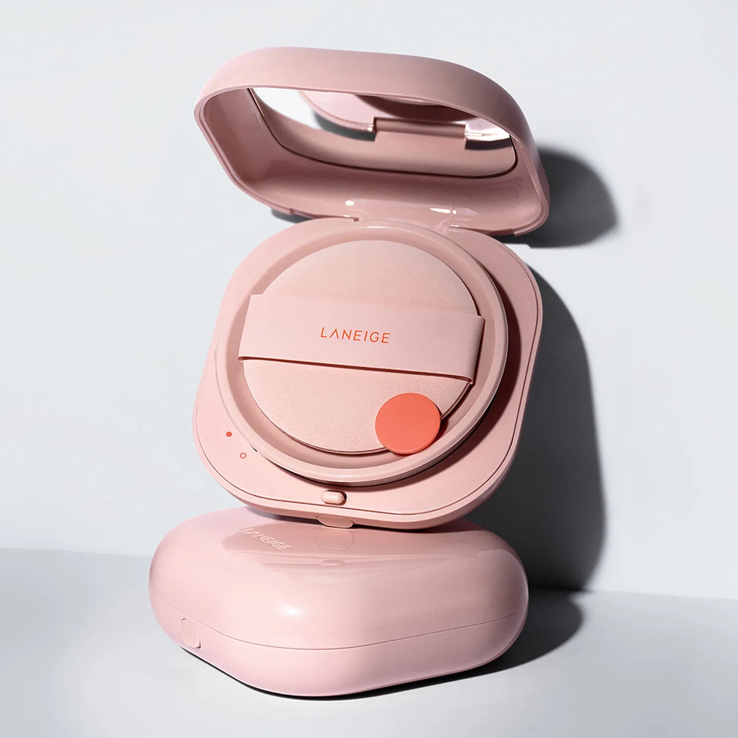 LANEIGE Neo Cushion Glow 15g (3 Options)