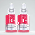 Anua Niacinamide 10 TXA 4 Dark Spot Correcting Serum 30ml*2ea