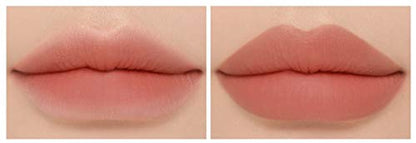 SOFT MATTE LIPSTICK 5 MURMURING