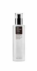 COSRX BHA Blackhead Power Liquid 100mL