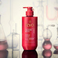 Ryo Damage Care & Nourishing Conditioner 480ml
