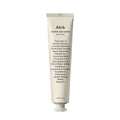 Abib Jericho Rose Creme Nutrition Tube 75ml