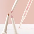 CLIO Extreme Gelpresso Pencil Liner (5 Options)