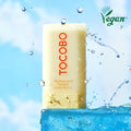 TOCOBO Vita Waterproof Sun Stick 18g