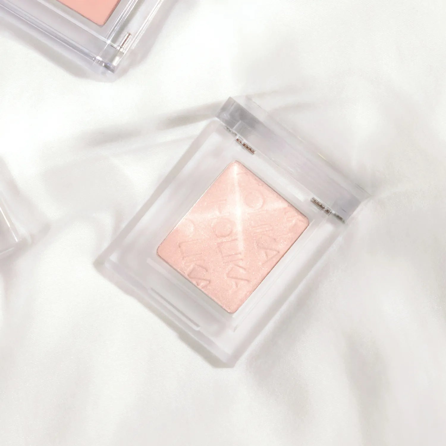 Holika Holika My Fave Piece Eye Shadow (Shimmer/Matte/Shade) (48 Options)