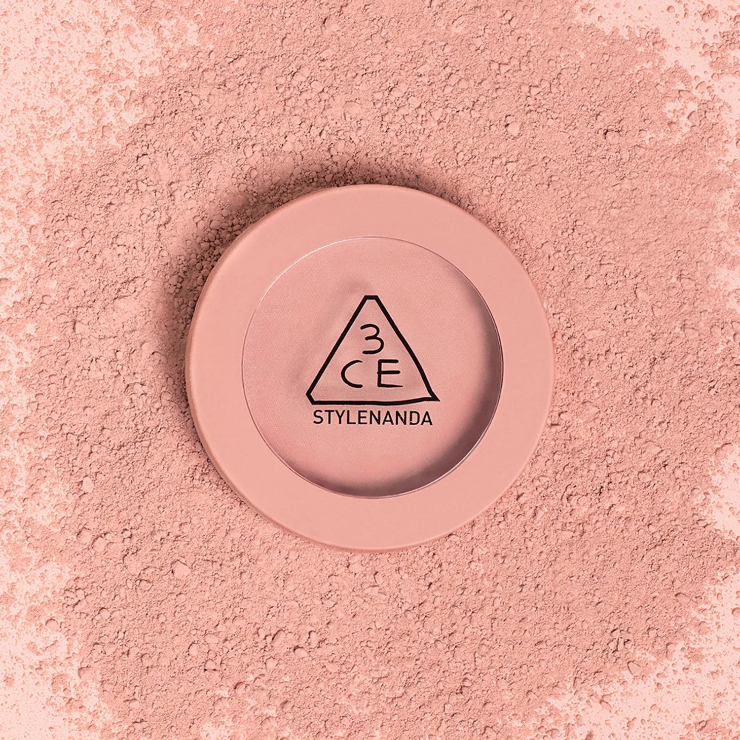 3CE Mood Recipe Face Blush (Set/Single) (10 Options)