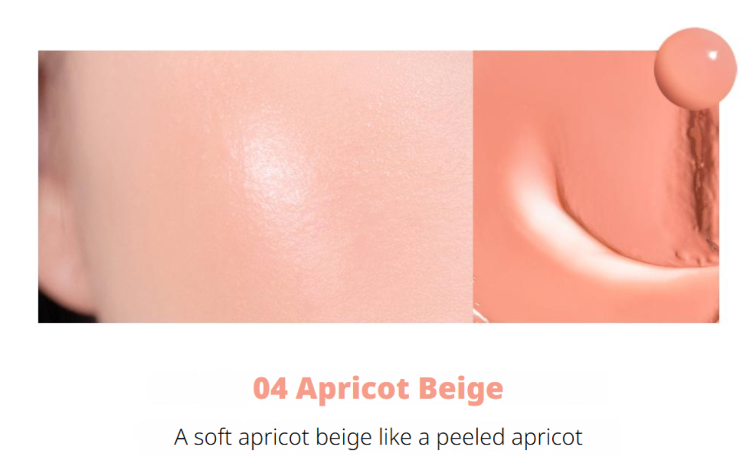 rom&nd Juicy Roll Cheek (6 Options)