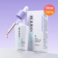 REJURAN Derma Healer Pore Tightening Ampoule 30ml Limited Set (+Ampoule 2ml*5ea+Toner Pad 2P*5ea)