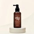 Salon.Zip Scalp Renewing Hair Tonic 150ml