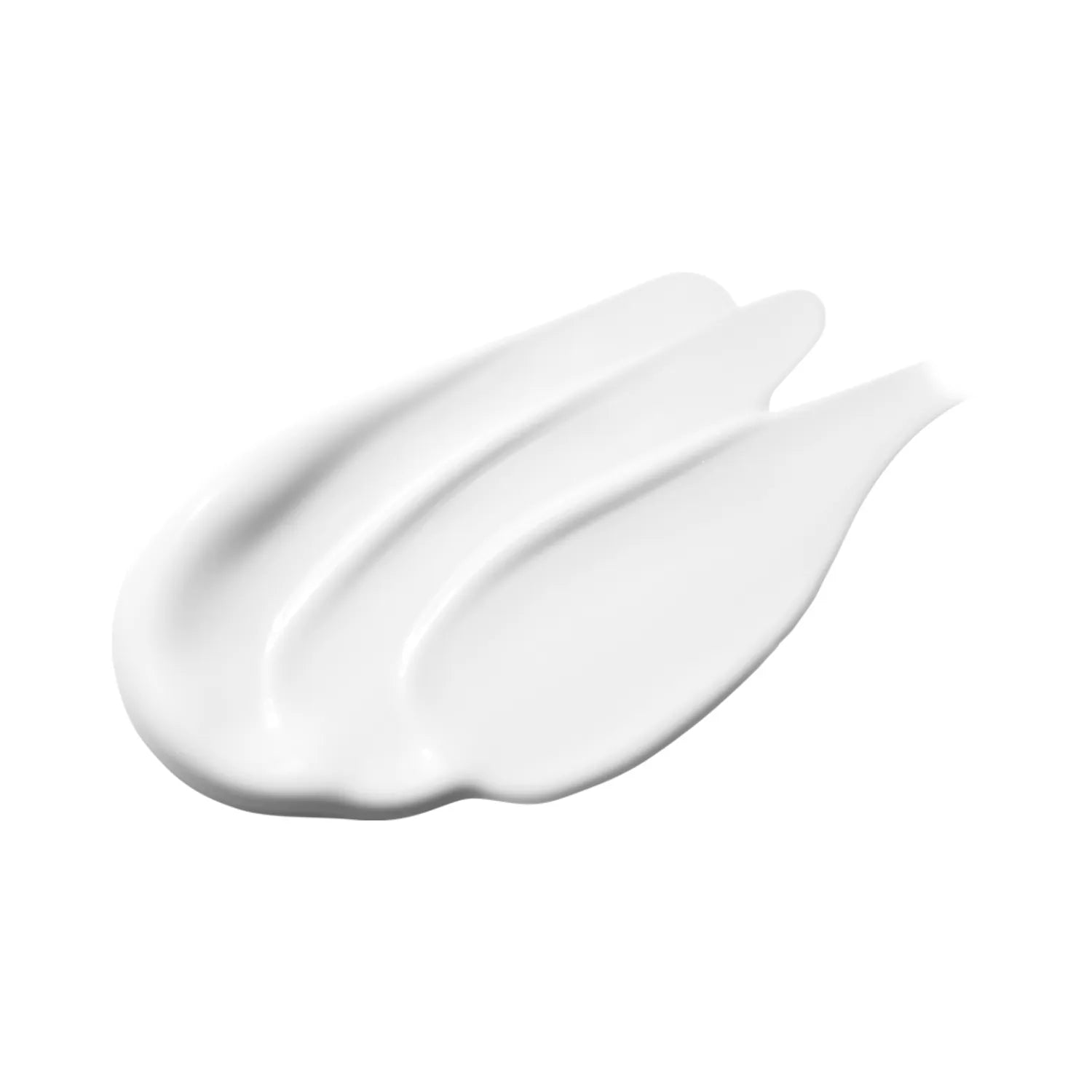 BOHO Hyper Defense Sunscreen 50ml