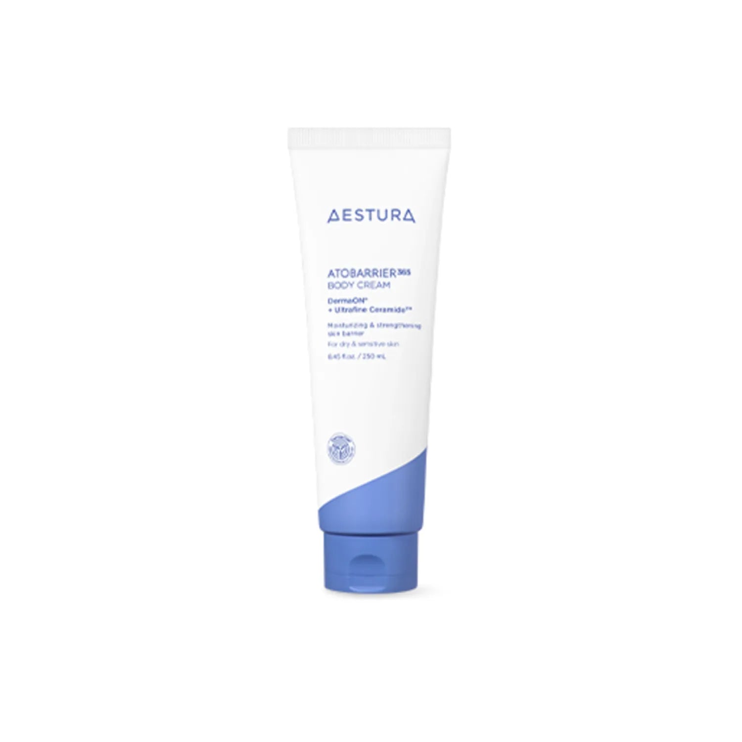 AESTURA Atobarrier 365 Body Cream 250mL