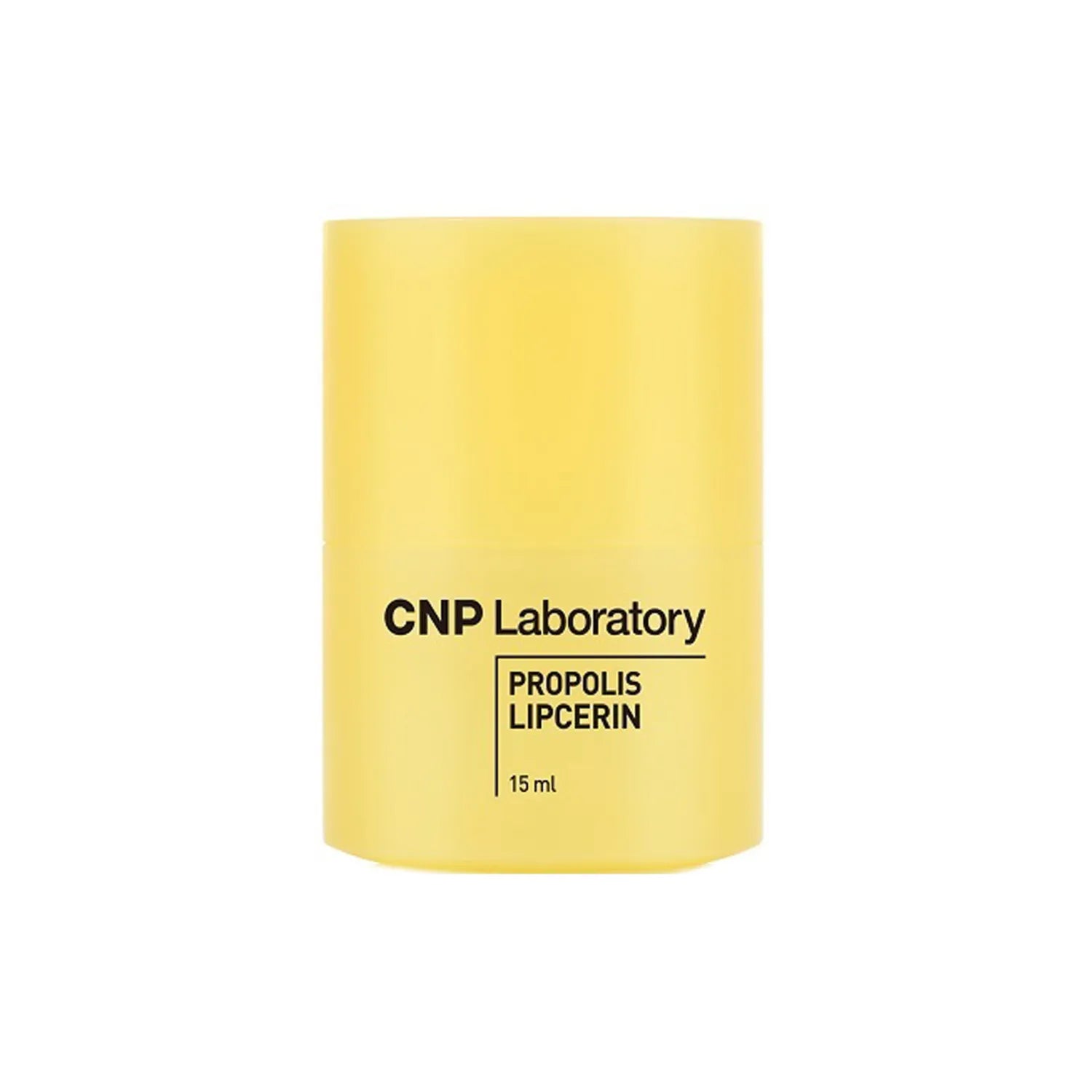 CNP Propolis Lipcerin 15mL