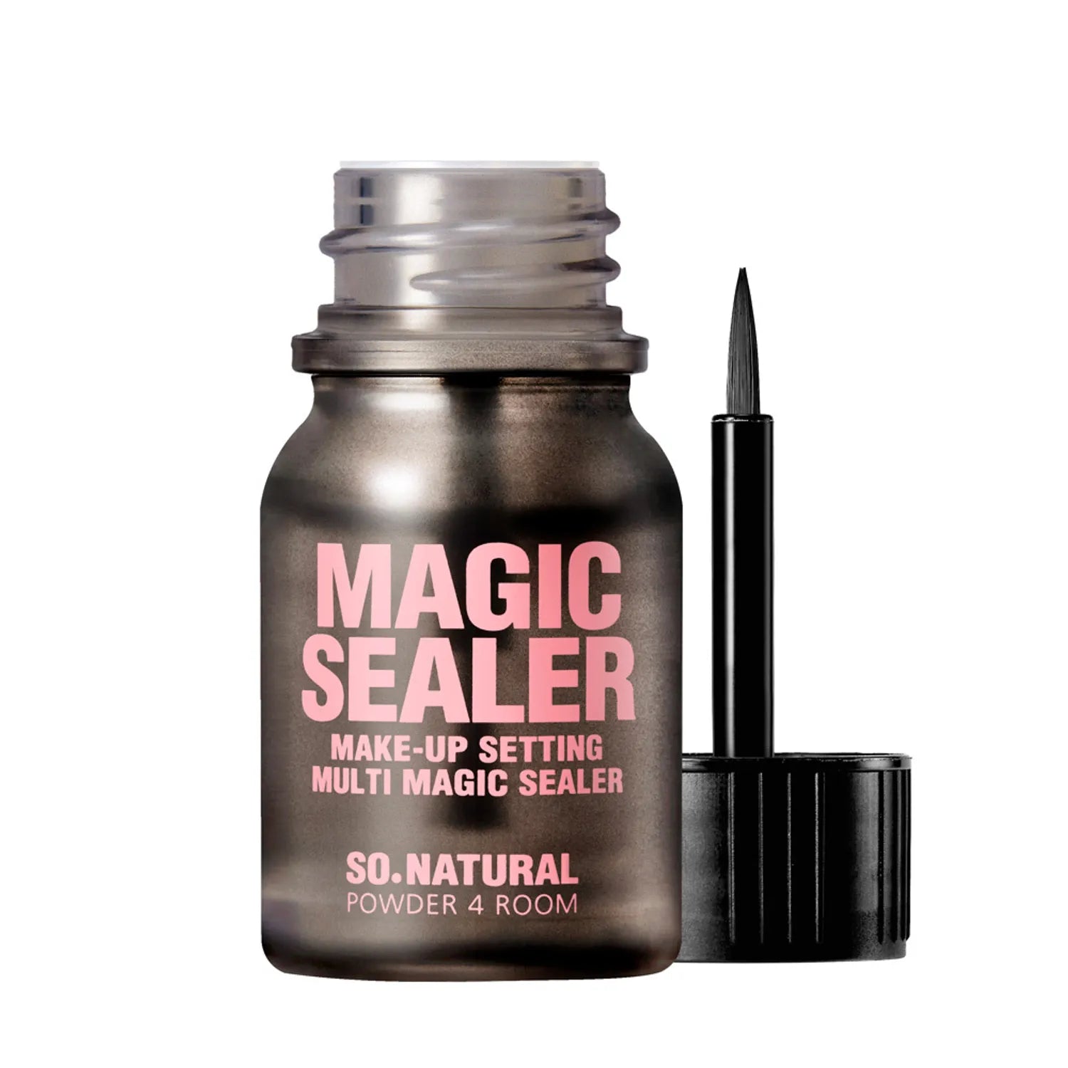so natural Make-up Setting Multi Magic Sealer 10mL