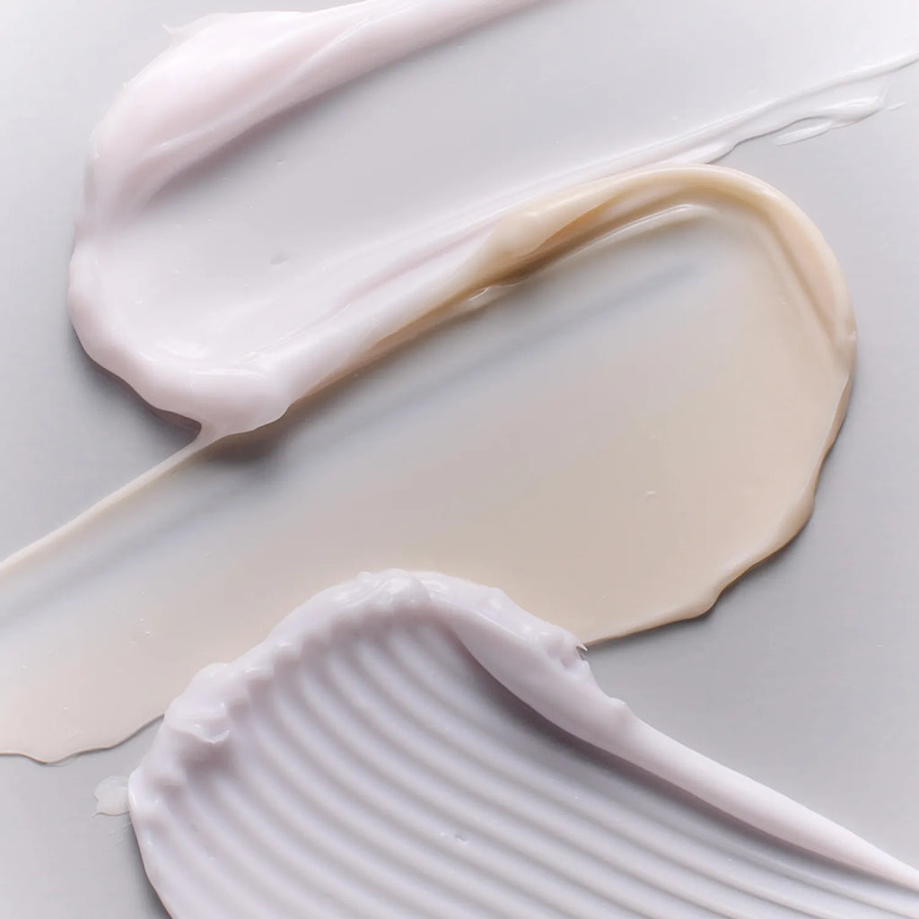 growus Damage Therapy Perfume Hand Cream 50ml 1+1 Set (3 Options)