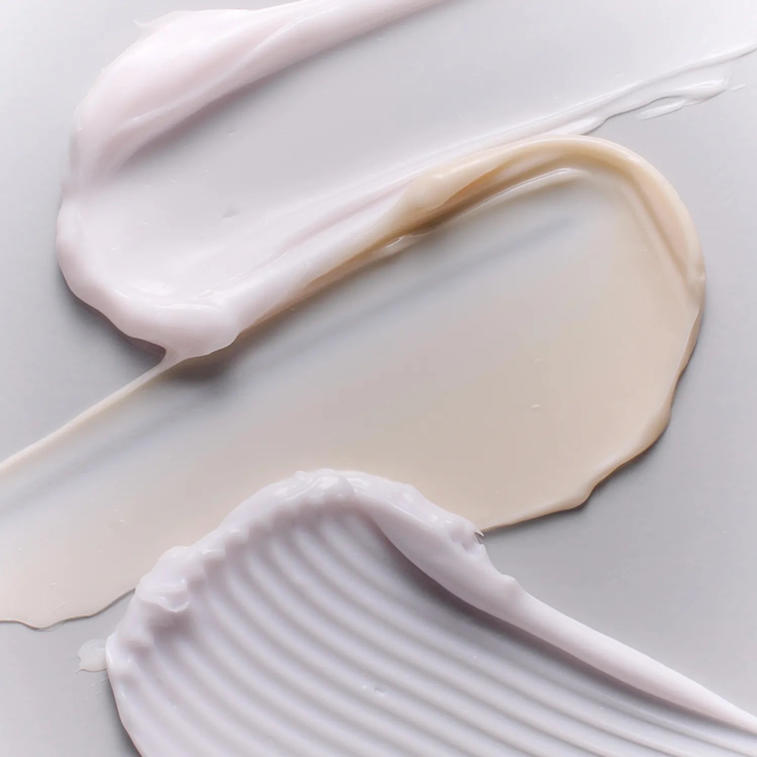 growus Damage Therapy Perfume Hand Cream 50ml 1+1 Set (3 Options)