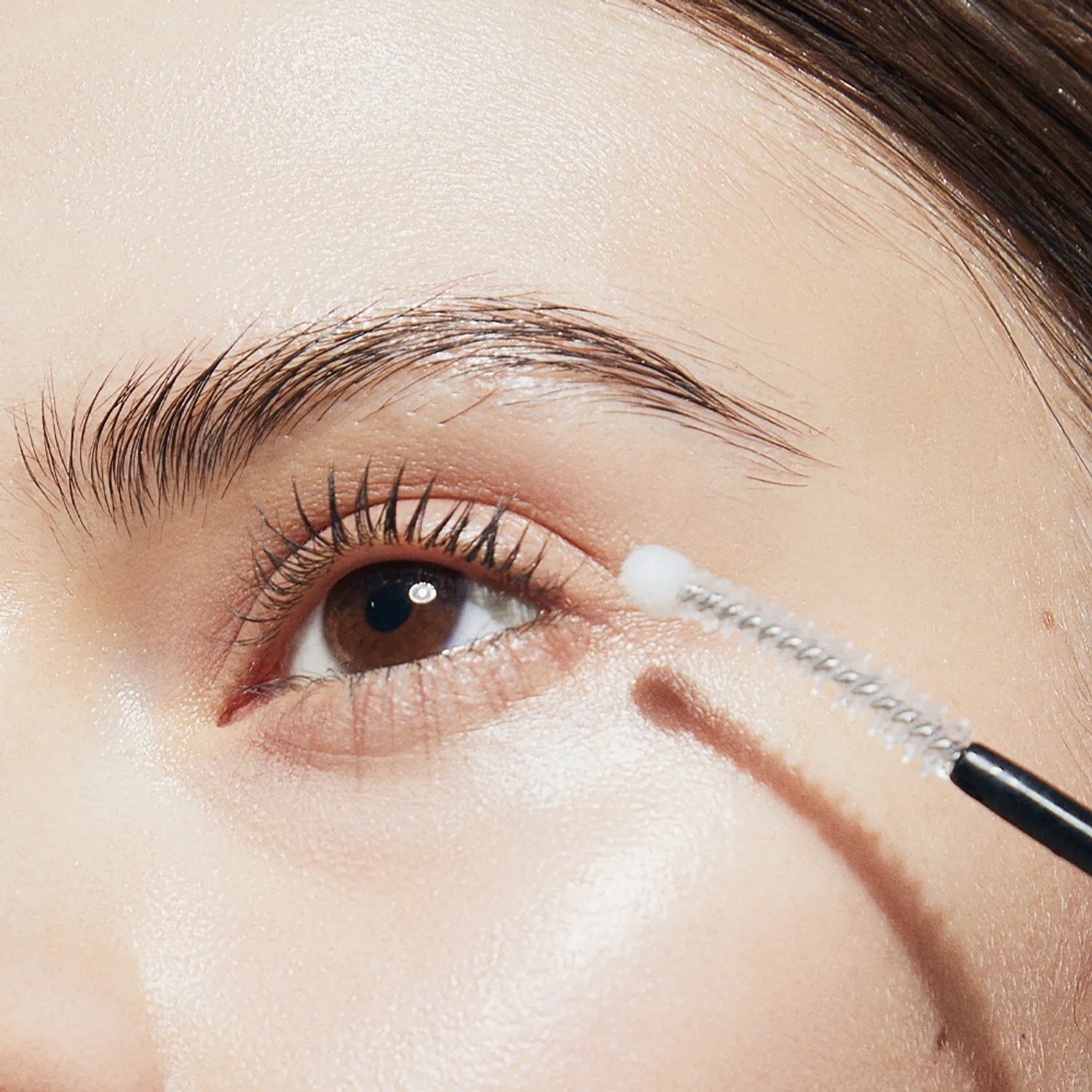 epais Eyelash Essential Serum 15ml