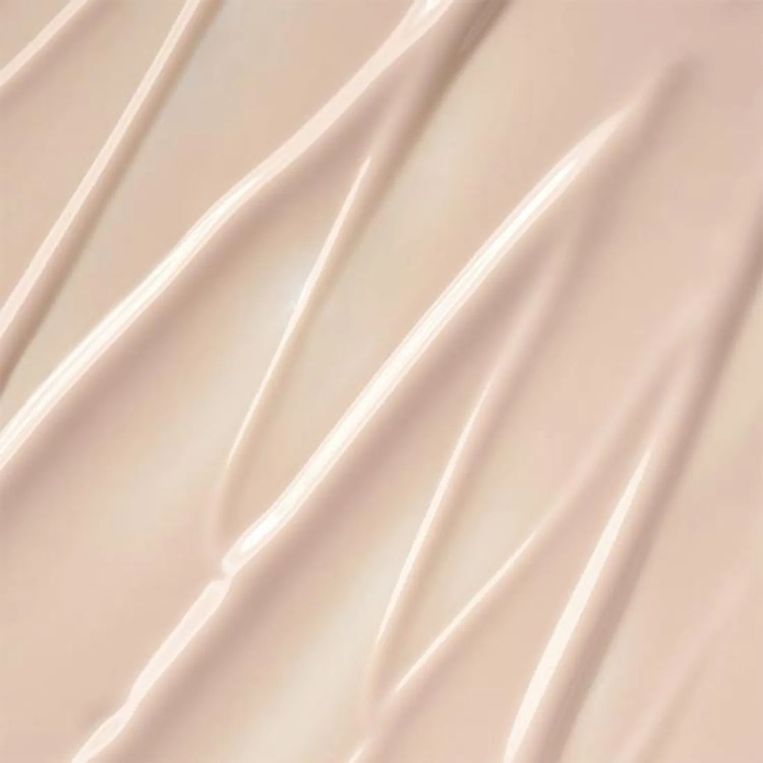 BIOHEAL BOH Probioderm Collagen Tone-UP Sun Cream 1+1 Special Set