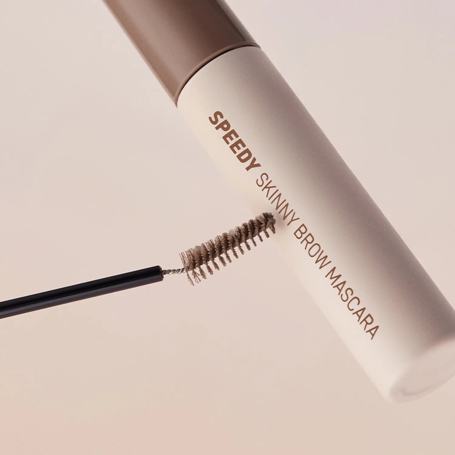 peripera Speedy Skinny Brow Mascara (6 Options)